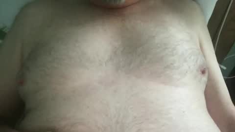 weeskank online show from 05/28/26, 07:49
