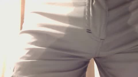 Will online show from 01/10/26, 10:14