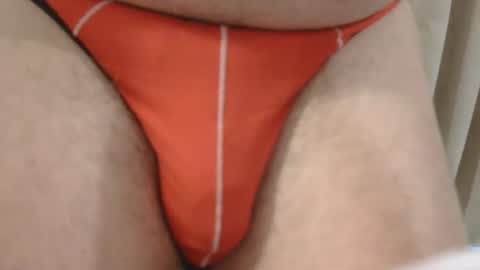 Will online show from 01/14/26, 05:46