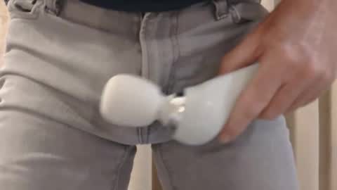 Will online show from 02/07/26, 12:03