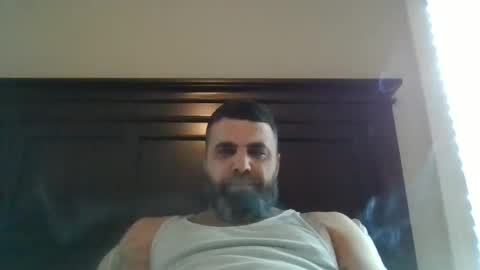 Weezy online show from 12/21/24, 05:40