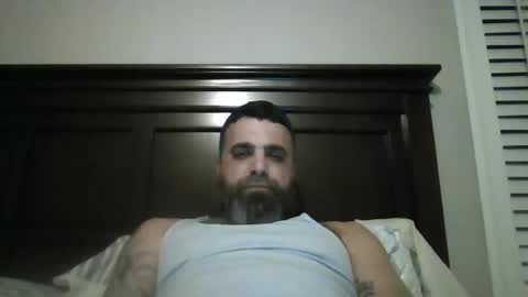 Weezy online show from 12/22/24, 11:20