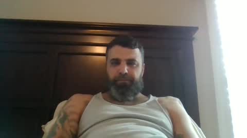 Weezy online show from 01/05/25, 02:41