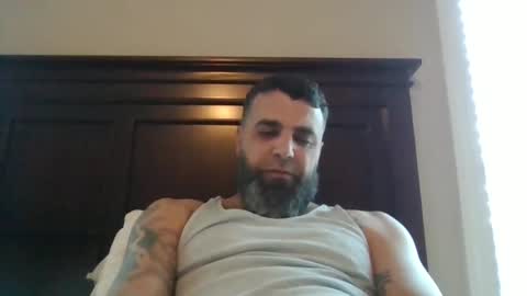 Weezy online show from 01/11/25, 04:25