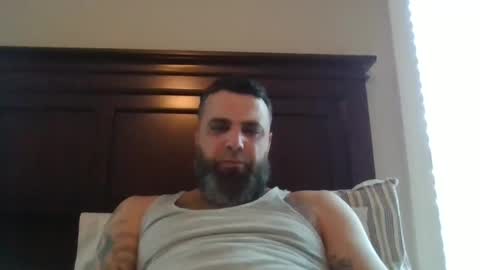 Weezy online show from 01/12/25, 02:30