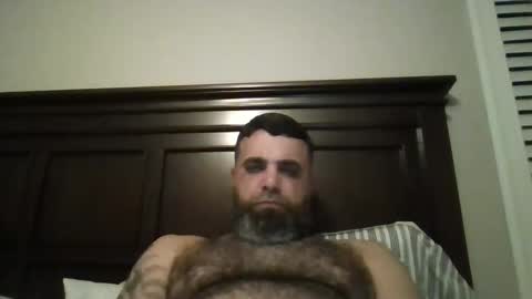 Weezy online show from 01/13/25, 11:17