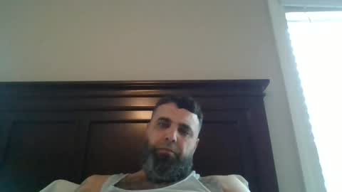 Weezy online show from 01/26/25, 01:47