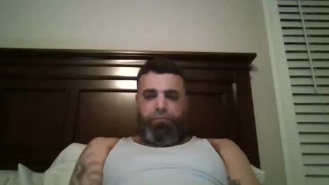 Weezy online show from 02/02/25, 11:32