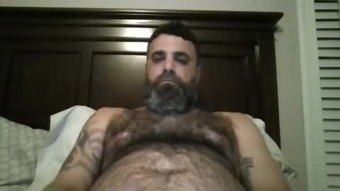 Weezy online show from 02/14/25, 12:09