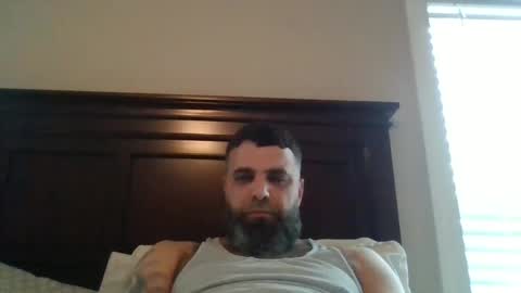 Weezy online show from 02/15/25, 06:23