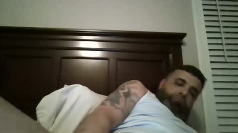 Weezy online show from 02/19/25, 12:03