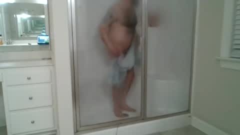 Weezy online show from 02/20/25, 01:36