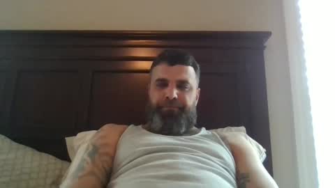 Weezy online show from 02/22/25, 05:35