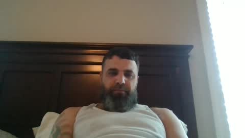 Weezy online show from 02/23/25, 02:46