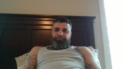 Weezy online show from 03/02/25, 02:32