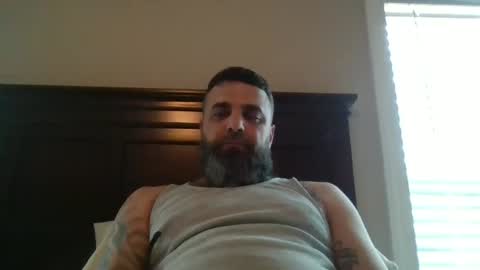 Weezy online show from 03/04/25, 09:54