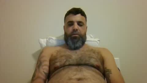 Weezy online show from 09/24/25, 01:53