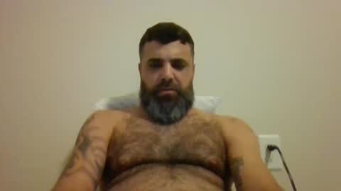 Weezy online show from 10/01/25, 12:27