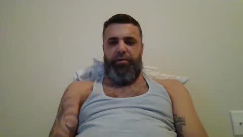 Weezy online show from 10/06/25, 10:40