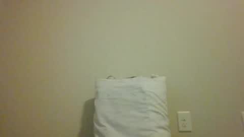 Weezy online show from 10/12/25, 10:20