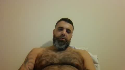 Weezy online show from 10/15/25, 12:00