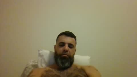 Weezy online show from 10/25/25, 02:19