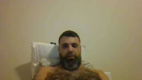 Weezy online show from 10/31/25, 01:39