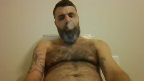 Weezy online show from 11/01/25, 01:29