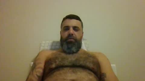 Weezy online show from 11/08/25, 03:50