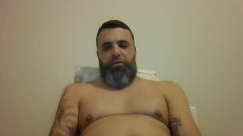 Weezy online show from 11/12/25, 12:22