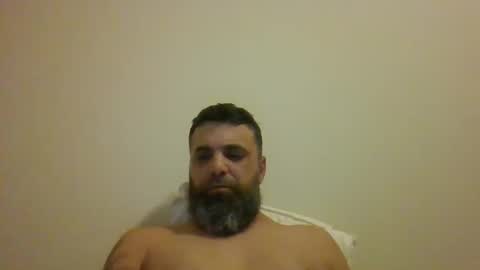 Weezy online show from 11/12/25, 10:52