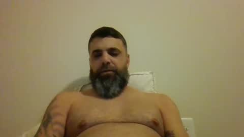 Weezy online show from 11/21/25, 02:32