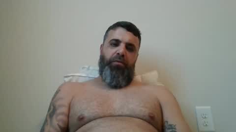 Weezy online show from 11/23/25, 04:18