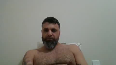 Weezy online show from 12/17/25, 03:01