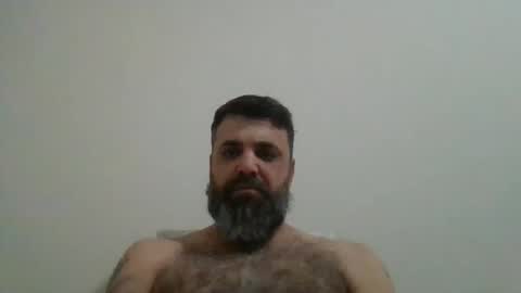 Weezy online show from 02/25/26, 11:20