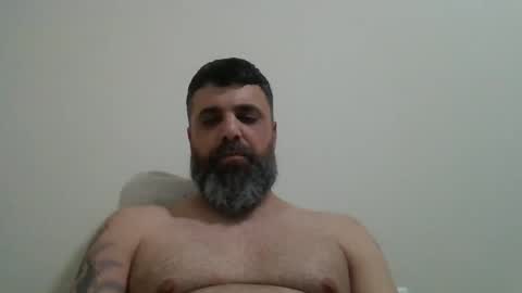 Weezy online show from 03/26/26, 01:01