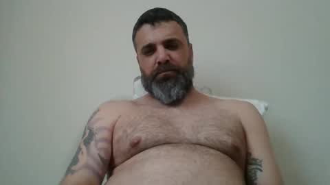 Weezy online show from 04/12/26, 10:37