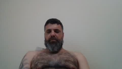 Weezy online show from 07/07/26, 11:42