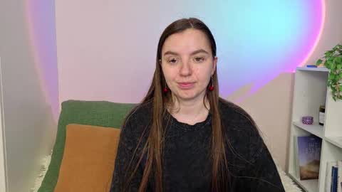 Snapshot of weird_bird chatting on 03/04/26, 08:09 Weird Bird online show from 03/04/26, 08:09