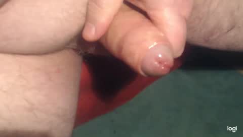 weissnicht1967 online show from 01/07/25, 03:23