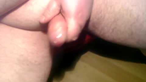 weissnicht1967 online show from 03/04/25, 07:01