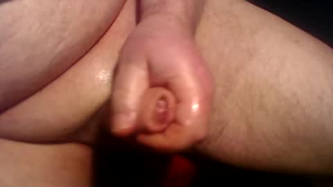 weissnicht1967 online show from 03/07/25, 04:55