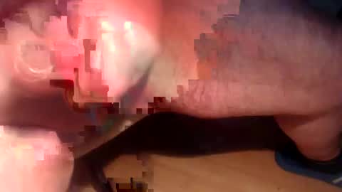 weissnicht1967 online show from 02/13/26, 04:03