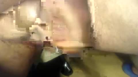 weissnicht1967 online show from 03/07/26, 05:54