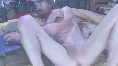 Snapshot of weitchpecer1 chatting on 02/20/26, 11:43 weitchpecer1 online show from 02/20/26, 11:43