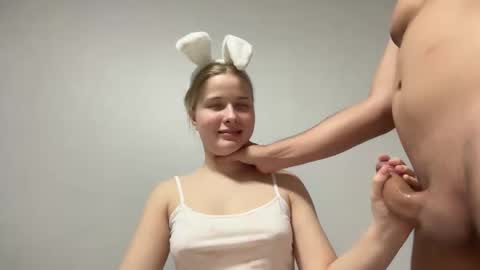 kite and joe3 online show from 01/14/26, 02:23