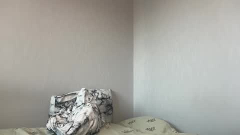 kite and joe3 online show from 02/03/26, 06:40