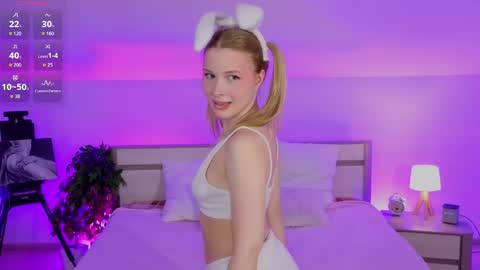 kite and joe3 online show from 04/19/26, 10:14