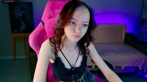 WeksaMur online show from 12/16/25, 12:54