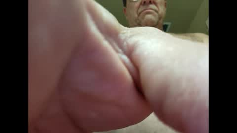 welderod online show from 10/07/25, 07:44